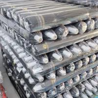 پارچه فقط ع مده