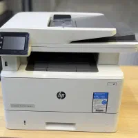 پرینتر چندکاره HP LaserJet Pro MFP M426