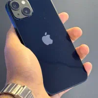 ۱۳نرمال اقساطی