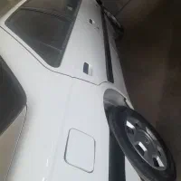 slx|خودرو سواری و وانت|مشهد, شهید آوینی|دیوار