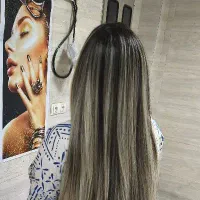 تخفیف ویژه ی عید تا عید
