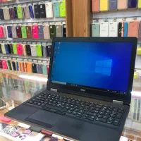 Dell i5 6th/15.6FullHD LED