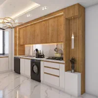 کابینت  و کمد