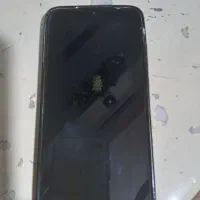 not 8 pro|موبایل|گرگان, |دیوار