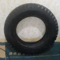 لاستیک موتور سه چرخه