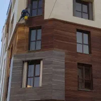 شستشونما.پیچ ورولپلاک.راپلکار.واترجت.ترموود