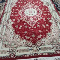 فرش 6 متری مشهد