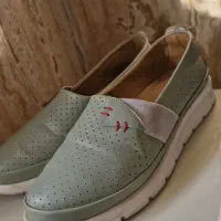 کفش طبی اسپرت سایز۳۷