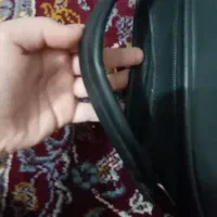 کیف زنانه و دخترانه