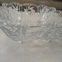 ظرف میوه خوری