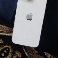 گوشی ایفون۱۴