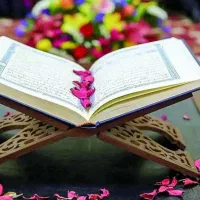 تعبیر خواب حضوری و غیر حضوری مشاوره با کتاب دعا