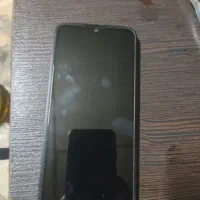 فروش گوشی موبایل a14 تخفیف جزیی هم داره پسند کنید