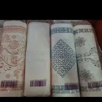 سفره|سفره، حوله، دستمال آشپزخانه|تبریز, |دیوار