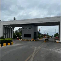 زمین-در-شهرک-پزشکان-ایزدشهر