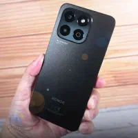 honor x6b