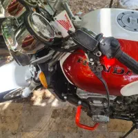 cb 1000|موتورسیکلت|تهران, صاحبقرانیه|دیوار