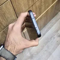 a54 256|موبایل|تهران, فدک|دیوار