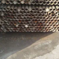 لوله داربست (خریدوفروش)