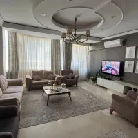 اجاره-110-متری-مهرویلا-جنوبی-رو-به-آفتاب-طبقه-اول