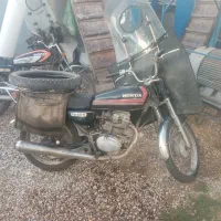 موتور مزایده مدل 88