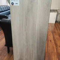 کاغذدیواری و لمینت اقتصادی.... تعداد محدود