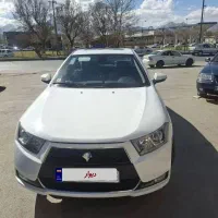 دناپلاس آپشنال اتوماتیک درحدصفر