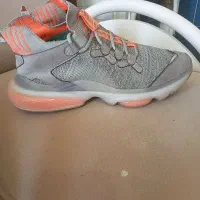 کتانی نایک اورجینال اصل شماره ۴۳