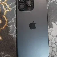 ایفون ۱۶ پرومکس