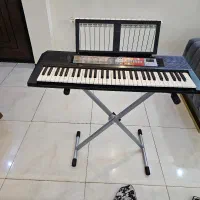 ارگ Yamaha PSR-F50