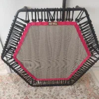 ترامپولین