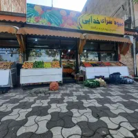جذب نیرو نگهبانی همکاری استخدام