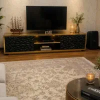 میز تی وی