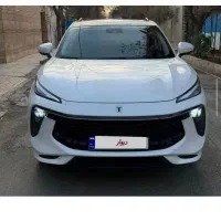 لاماری ایما