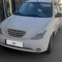 تیبا ۲|خودرو سواری و وانت|بهار, |دیوار