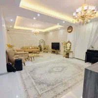 128-متری-2-خواب-فول-امکانات-2-سال-ساخت