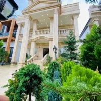 دوبلکس‌۲۸۰متری‌نما‌سنگ‌داخل‌بافت‌سندتکبرگ۳کنتور