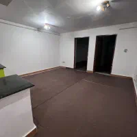 ویلایی-75متری-دوخواب-نسقی