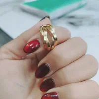 طلا|جواهرات|یاسوج, |دیوار