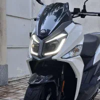 موتور j200