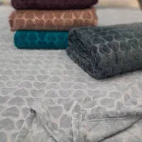 حراج حراج پتو فقط تا جمعه