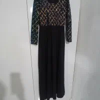 پیرن مجلسی