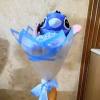 استیج