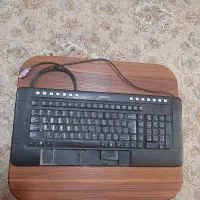 کیبورد