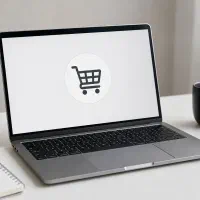 طراحی سایت فروشگاهی فقط ۴.۹۰۰ + آموزش