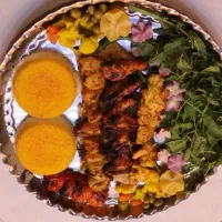 استخدام کمک آشپز