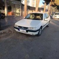 slx96بدون رنگ