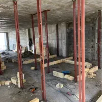 استخدام نیرو