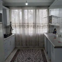 اجاره-سوییت-یک-خواب