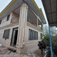 باغ-ویلای-استخردارسرباز